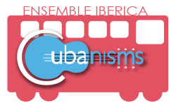 Cubanisms.logo