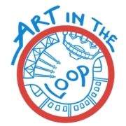 Art in the Loop