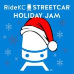 Holiday Jam