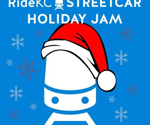 Holiday Jam