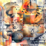 David Morris