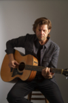 David Luther Image