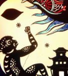 Firetale Theatre