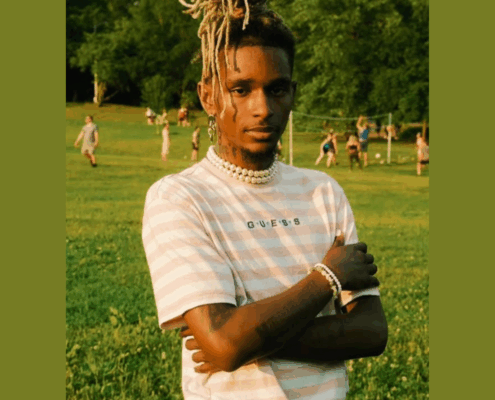 Unique Sixteen