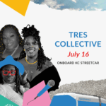 Tres Collective