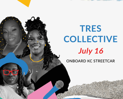 Tres Collective